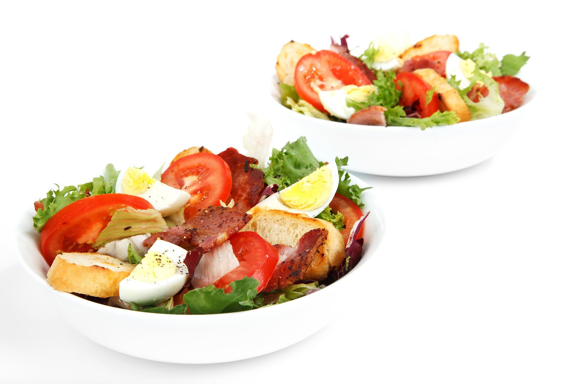 salada-duo
